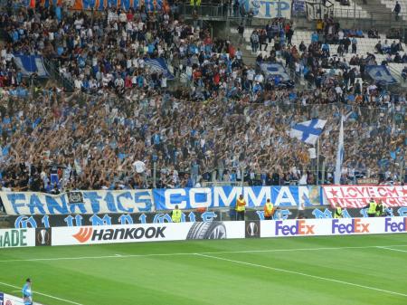 EL-07-OM-VITORIA SC 04.jpg